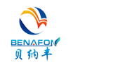 護(hù)欄網(wǎng)生產(chǎn)廠(chǎng)家 體育場(chǎng)護(hù)欄網(wǎng) 倉(cāng)庫(kù)護(hù)欄網(wǎng) 籃球場(chǎng)護(hù)欄網(wǎng) 廠(chǎng)區(qū)護(hù)欄網(wǎng) 桃形立柱護(hù)欄網(wǎng)